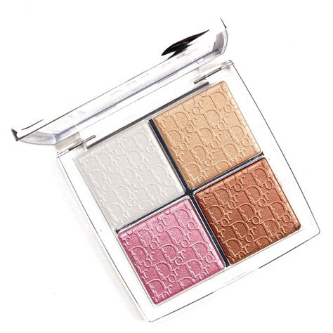 dior highlighter universal|best dior highlighter.